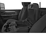 New 2024 Ram 2500 Tradesman Regular Cab for sale #298438 - photo 14