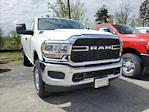 New 2024 Ram 2500 Tradesman Regular Cab for sale #298438 - photo 16
