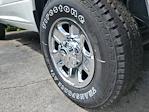 New 2024 Ram 2500 Tradesman Regular Cab for sale #298438 - photo 18