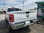 New 2024 Ram 2500 Tradesman Regular Cab for sale #298438 - photo 19