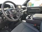 New 2024 Ram 2500 Tradesman Regular Cab for sale #298438 - photo 20