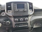 New 2024 Ram 2500 Tradesman Regular Cab for sale #298438 - photo 21