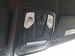 New 2024 Ram 2500 Tradesman Regular Cab for sale #298438 - photo 22