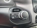 New 2024 Ram 2500 Tradesman Regular Cab for sale #298438 - photo 23
