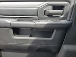 New 2024 Ram 2500 Tradesman Regular Cab for sale #298438 - photo 24