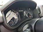 New 2024 Ram 2500 Tradesman Regular Cab for sale #298438 - photo 25