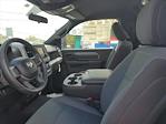 New 2024 Ram 2500 Tradesman Regular Cab for sale #298438 - photo 27