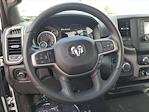 New 2024 Ram 2500 Tradesman Regular Cab for sale #298438 - photo 28