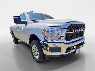 New 2024 Ram 2500 Tradesman Regular Cab for sale #298451 - photo 1