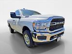New 2024 Ram 2500 Tradesman Regular Cab for sale #298451 - photo 1