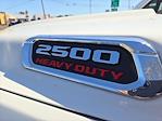 New 2024 Ram 2500 Tradesman Regular Cab for sale #298451 - photo 15
