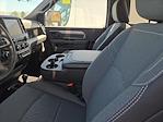 New 2024 Ram 2500 Tradesman Regular Cab for sale #298451 - photo 18