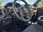 New 2024 Ram 2500 Tradesman Regular Cab for sale #298451 - photo 19