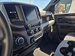 New 2024 Ram 2500 Tradesman Regular Cab for sale #298451 - photo 20
