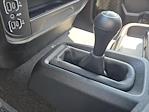 New 2024 Ram 2500 Tradesman Regular Cab for sale #298451 - photo 21