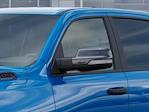 New 2026 Ram 1500 Big Horn Crew Cab for sale #302286 - photo 25