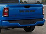 New 2026 Ram 1500 Big Horn Crew Cab for sale #302286 - photo 26