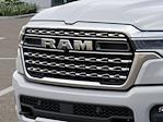 New 2026 Ram 1500 Limited Crew Cab for sale #379607 - photo 1
