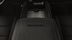 New 2026 Ram 1500 Limited Crew Cab for sale #379607 - photo 4