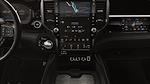 New 2026 Ram 1500 Limited Crew Cab for sale #379607 - photo 5