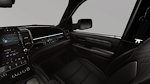 New 2026 Ram 1500 Limited Crew Cab for sale #379607 - photo 7