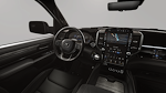 New 2026 Ram 1500 Limited Crew Cab for sale #379607 - photo 8