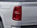 New 2026 Ram 1500 Limited Crew Cab for sale #379607 - photo 9