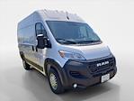 New 2025 Ram ProMaster 1500 High Roof Empty Cargo Van for sale #526148 - photo 1