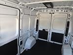 New 2025 Ram ProMaster 1500 High Roof Empty Cargo Van for sale #526148 - photo 10