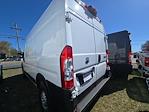 New 2025 Ram ProMaster 1500 High Roof Empty Cargo Van for sale #526148 - photo 3