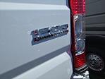 New 2025 Ram ProMaster 1500 High Roof Empty Cargo Van for sale #526148 - photo 4