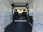 New 2025 Ram ProMaster 1500 High Roof Empty Cargo Van for sale #526148 - photo 2
