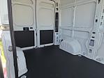 New 2025 Ram ProMaster 1500 High Roof Empty Cargo Van for sale #526148 - photo 5
