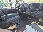 New 2025 Ram ProMaster 1500 High Roof Empty Cargo Van for sale #526148 - photo 6