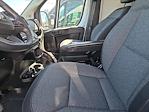 New 2025 Ram ProMaster 1500 High Roof Empty Cargo Van for sale #526148 - photo 7