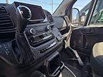 New 2025 Ram ProMaster 1500 High Roof Empty Cargo Van for sale #526148 - photo 8