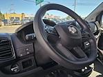 New 2025 Ram ProMaster 1500 High Roof Empty Cargo Van for sale #526148 - photo 9