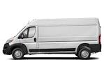 New 2026 Ram ProMaster 2500 High Roof Empty Cargo Van for sale #DP66845 - photo 3