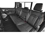 New 2026 Ram 1500 Limited Longhorn Crew Cab for sale #DR61827 - photo 15
