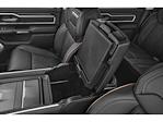 New 2026 Ram 1500 Limited Longhorn Crew Cab for sale #DR61827 - photo 16