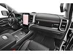 New 2026 Ram 1500 Limited Longhorn Crew Cab for sale #DR61827 - photo 17