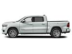 New 2026 Ram 1500 Limited Longhorn Crew Cab for sale #DR61827 - photo 6