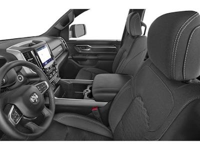 New 2026 Ram 1500 Big Horn Crew Cab for sale #DR63236 - photo 2