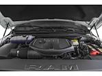 New 2026 Ram 1500 Rebel Crew Cab for sale #DR63831 - photo 5