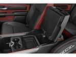 New 2026 Ram 1500 Rebel Crew Cab for sale #DR63831 - photo 7