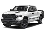 New 2026 Ram 1500 Rebel Crew Cab for sale #DR63831 - photo 15