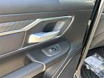 New 2026 Ram 1500 Big Horn Crew Cab for sale #DR64215 - photo 11