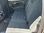 New 2026 Ram 1500 Big Horn Crew Cab for sale #DR64215 - photo 12