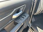 New 2026 Ram 1500 Big Horn Crew Cab for sale #DR64215 - photo 14