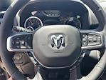New 2026 Ram 1500 Big Horn Crew Cab for sale #DR64215 - photo 17